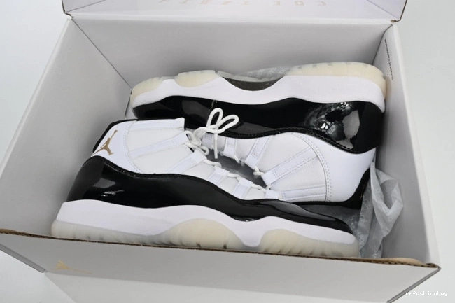 11 Air DMP CT8012-170 Jordan 1026